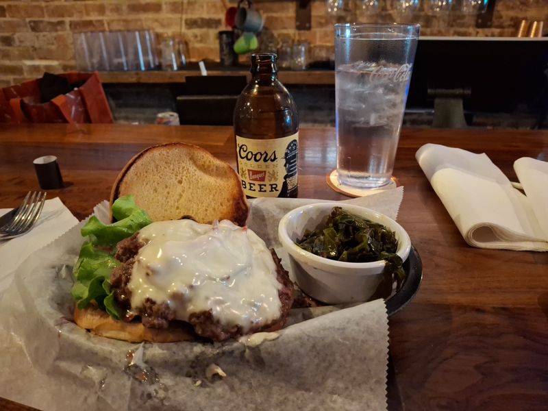 The Verdict After Multiple Visits