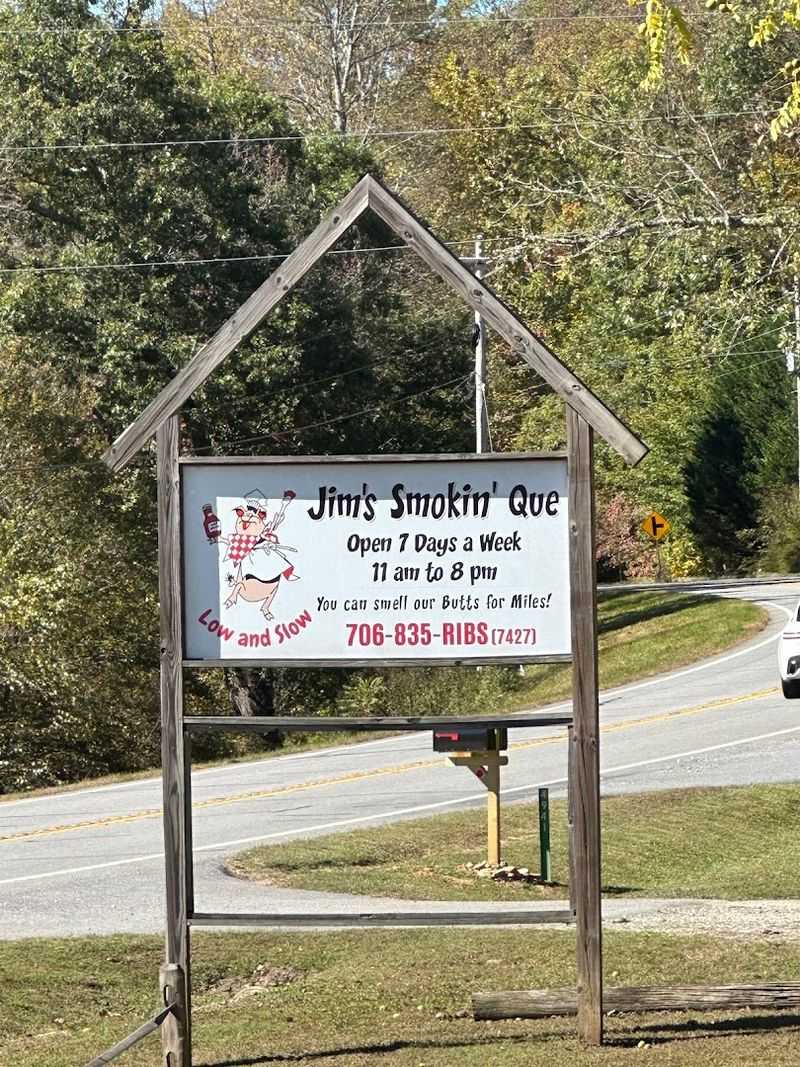 When To Visit For The Full Experience