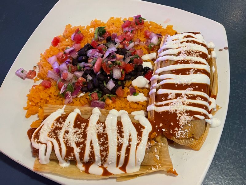 Speed Without Sacrificing Quality