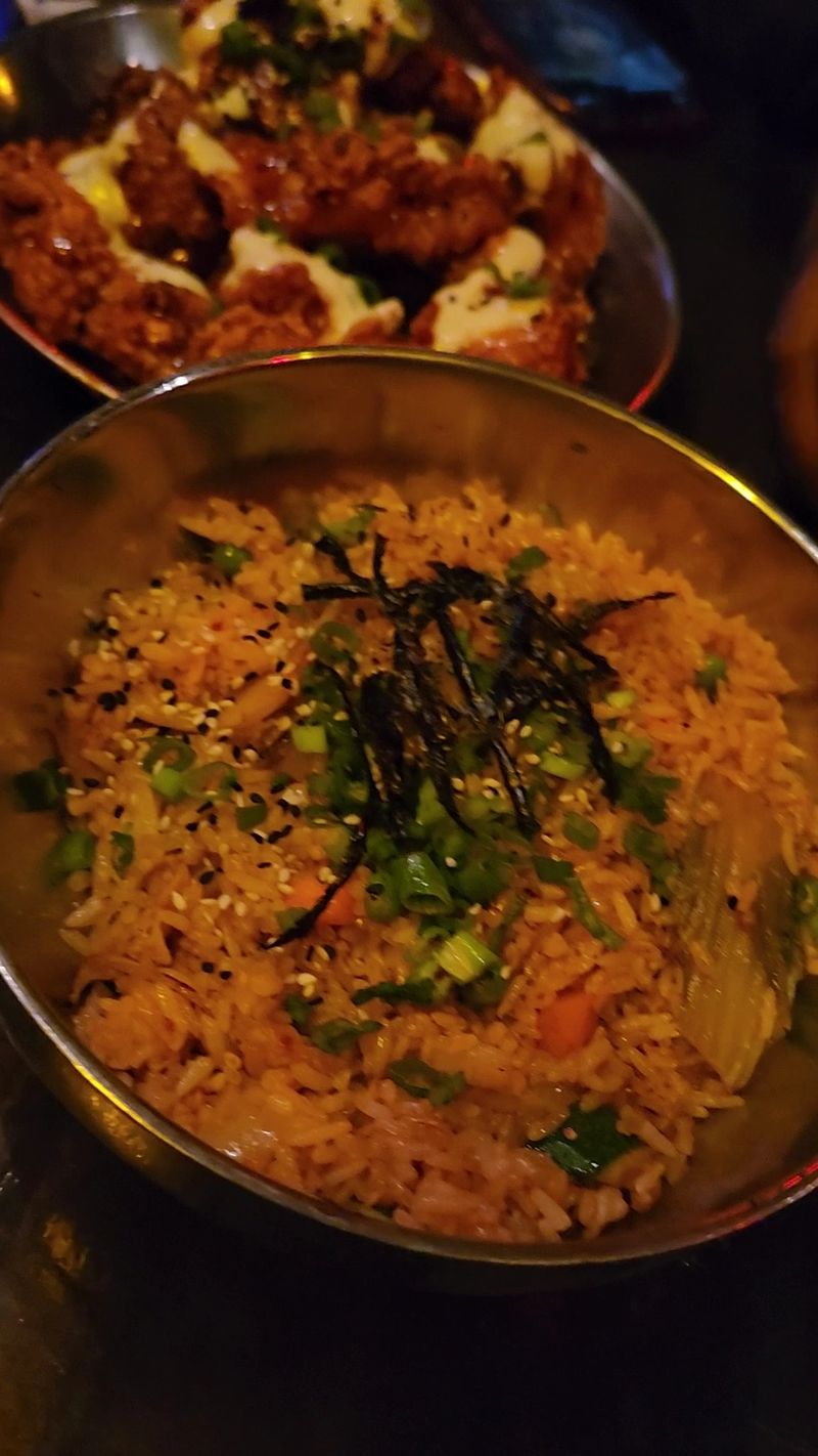 Social Media Buzz is Well Deserved