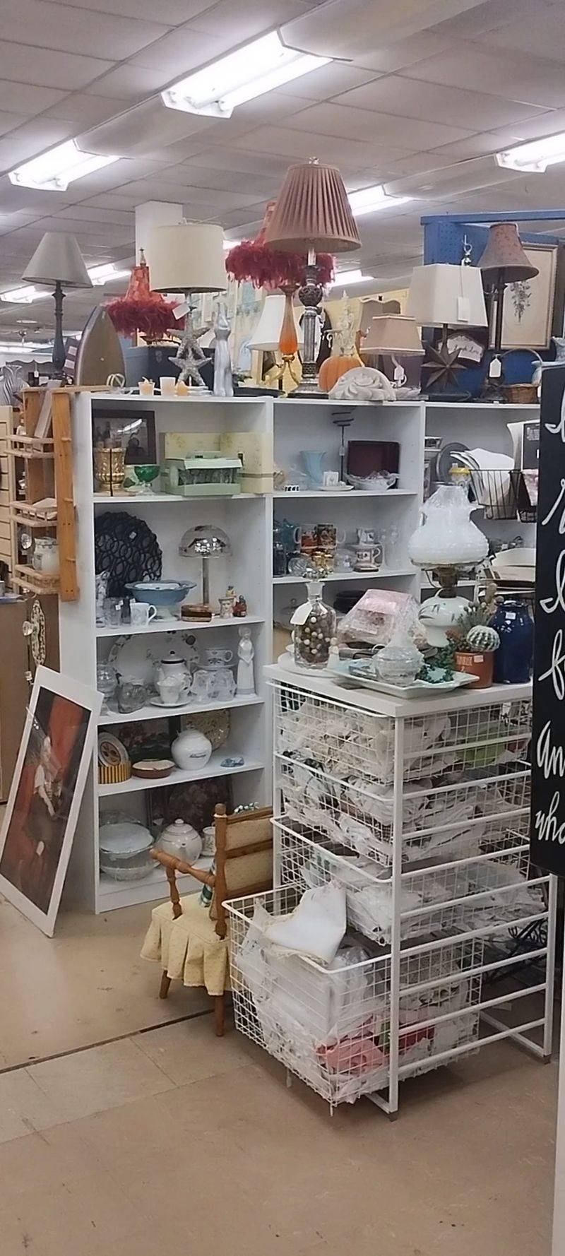 Exceptional Customer Service Experience