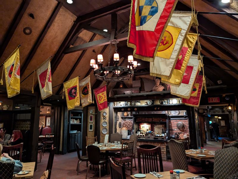 Enduring Appeal Across Generations