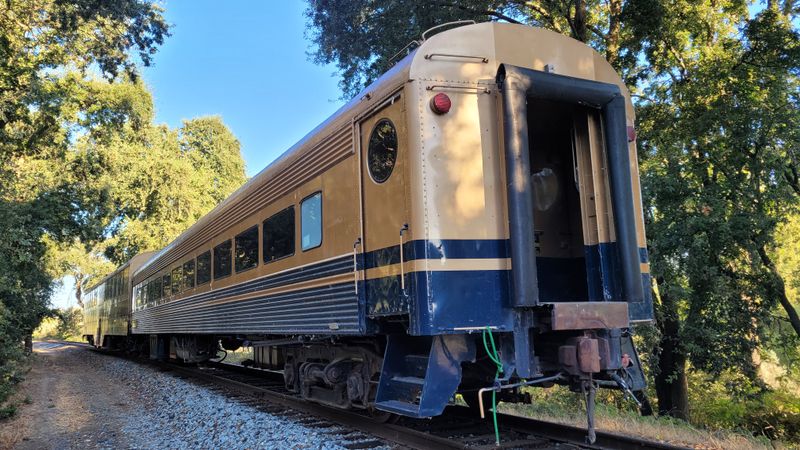 Thirty-Minute Early Arrival Recommendation