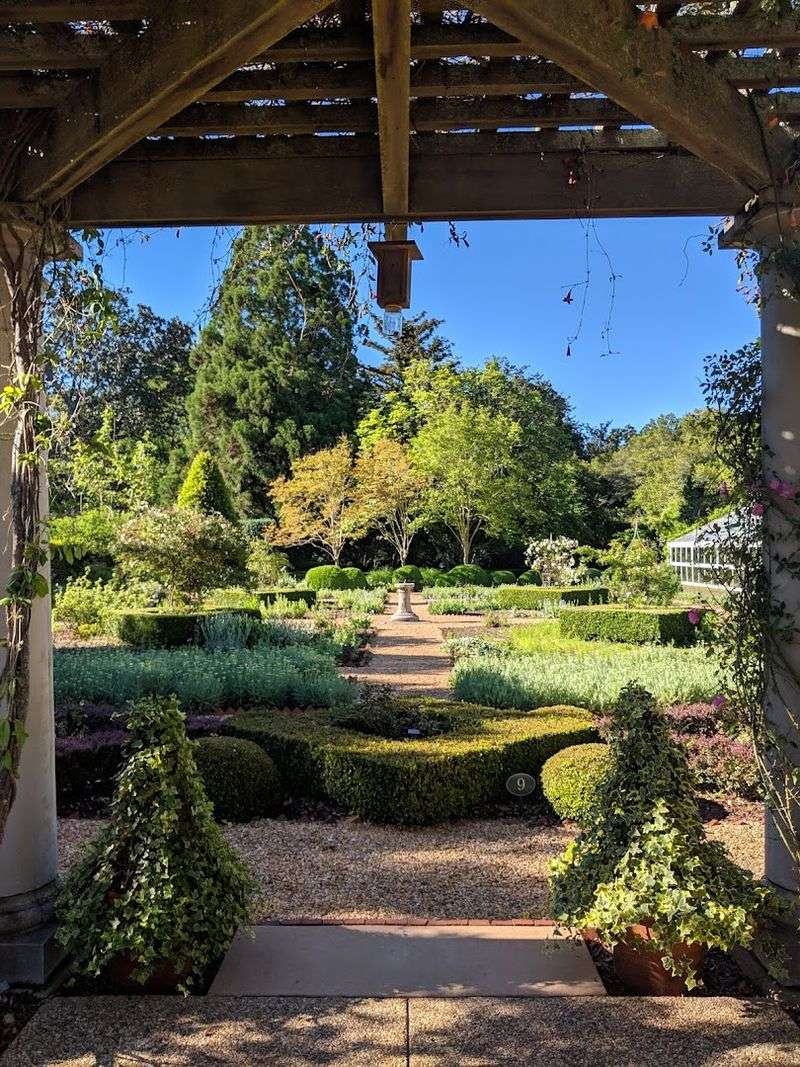 Accessibility Makes History Available to All