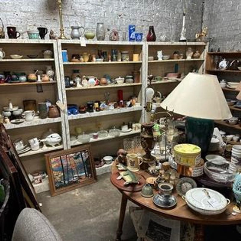 Family-Owned Business With Personal Touch