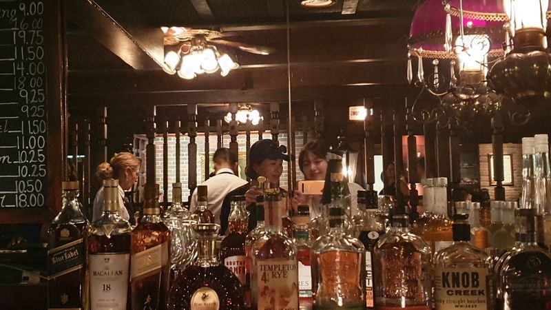 Dress Code That Respects The Experience