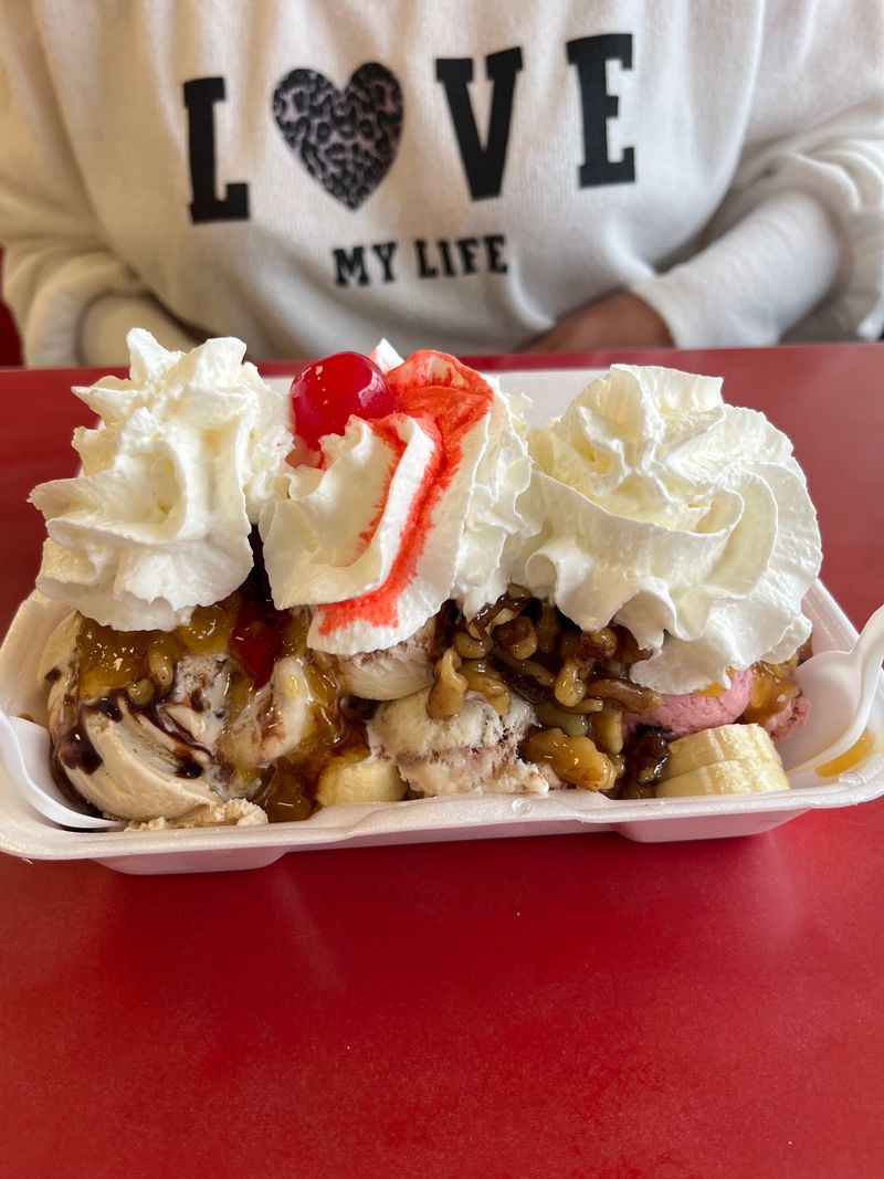 Flavors That Surprise And Delight