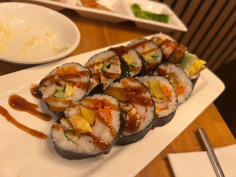 Hours That Work For Real Life