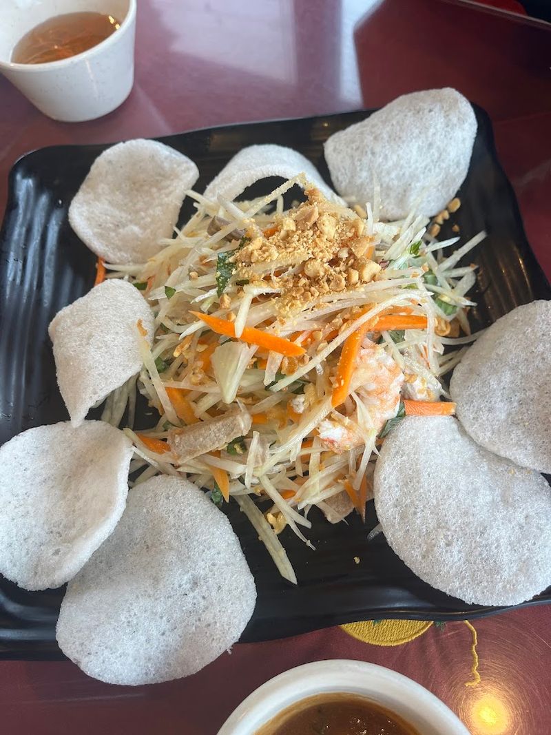 Consistent Quality Visit After Visit