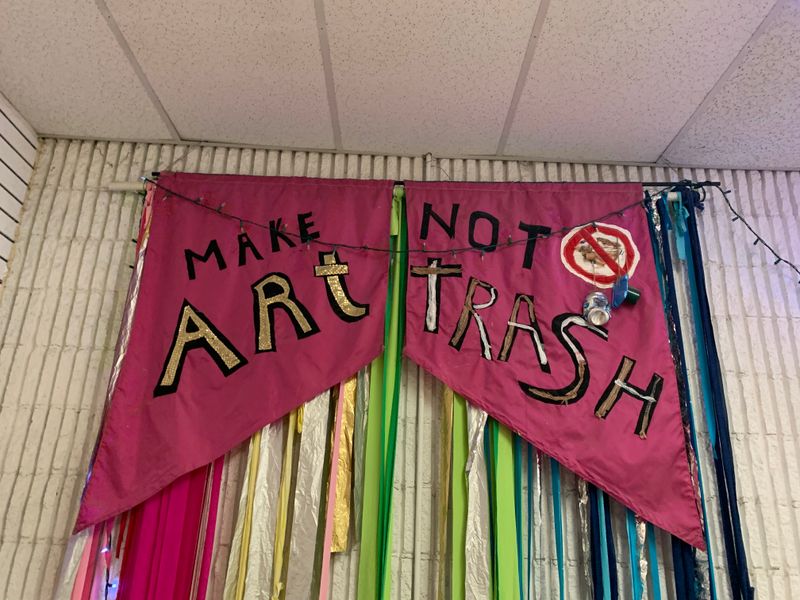 Special Events And Community Celebrations