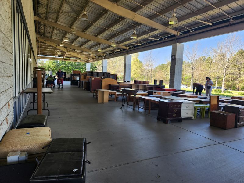 The Treasure Hunt Experience That Keeps You Coming Back