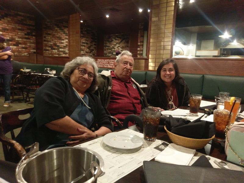 Cozy Booth Seating Creates Intimate Atmosphere