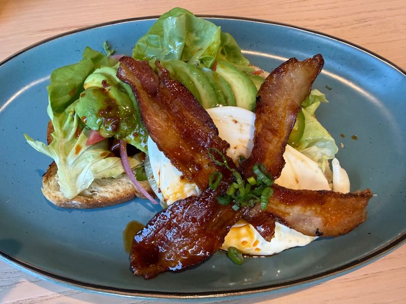 Cultural Heritage Documentation Center