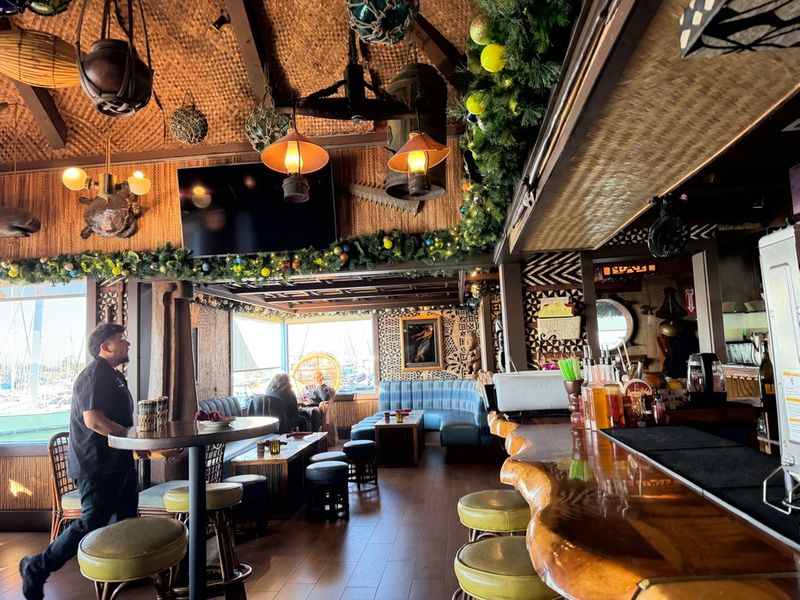 Community Legacy And Long-Term Staff