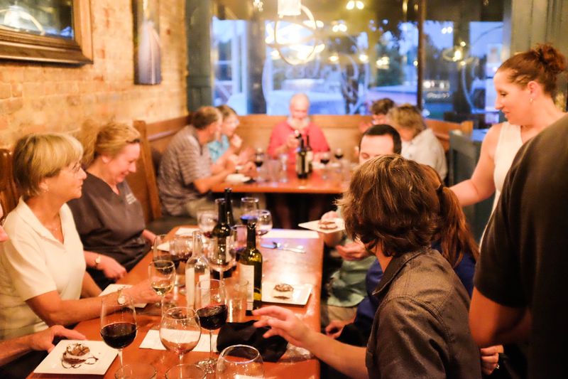 Takeout Options for Louisiana Flavor at Home