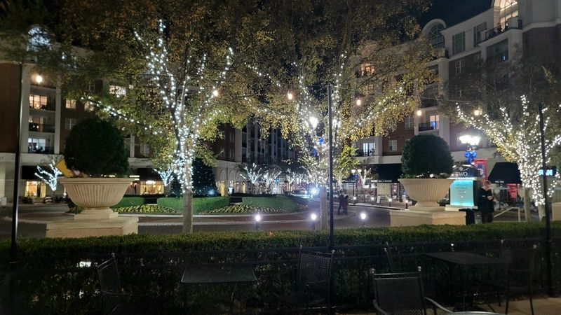 This North Carolina Spot Is Where Expensive Meets Exceptional - Decor Hint The Location That Adds Convenience