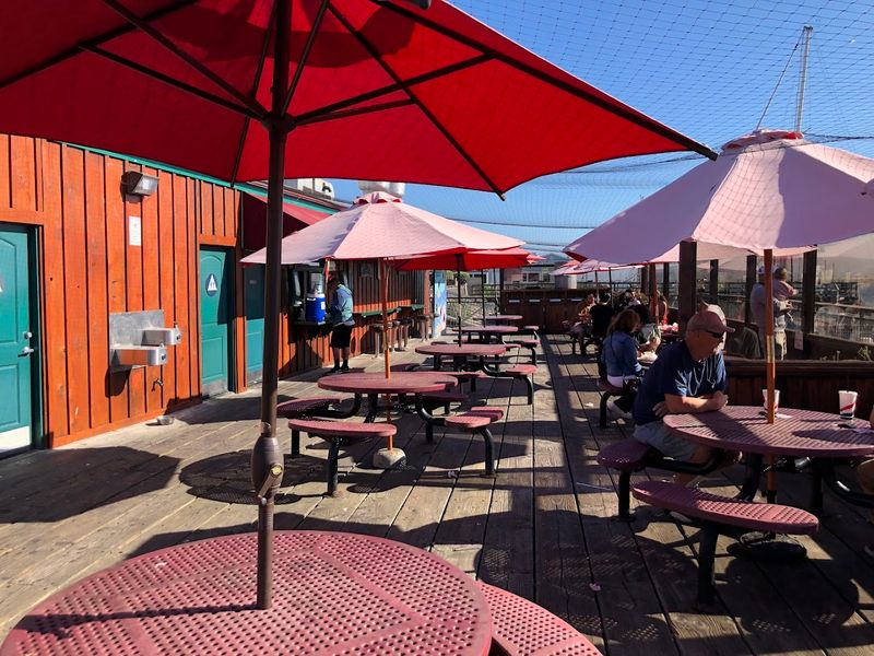 This Time-Honored California Seafood Market Is Known For Its Fresh Coastal Catches - Decor Hint Final Verdict: Is It Worth It?