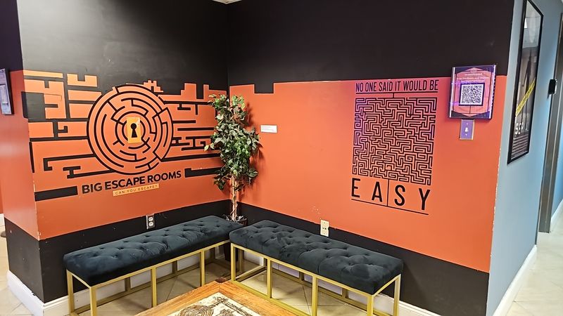 Affordable Entertainment For Groups