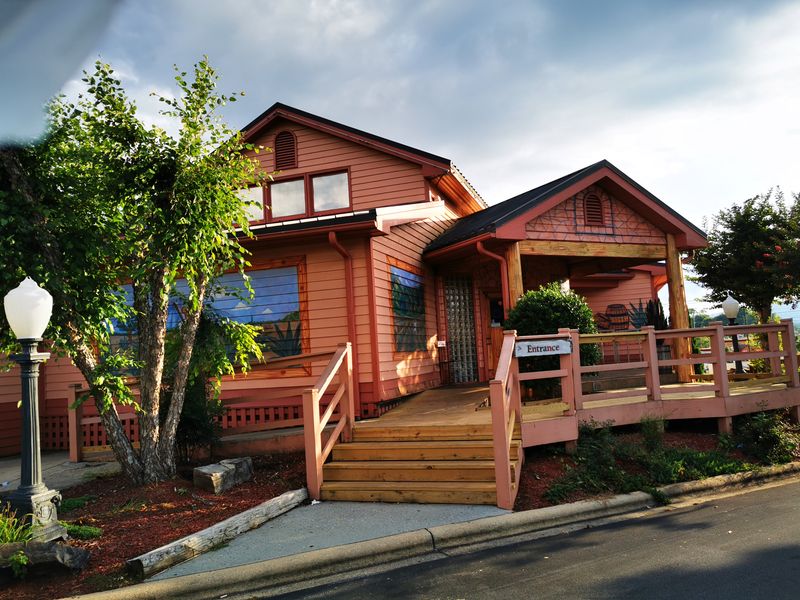 Housing Options For Every Preference