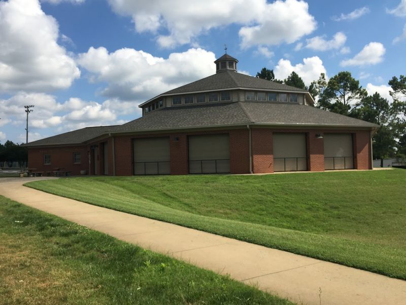The Quiet City In North Carolina Where You Can Live On Nothing But Social Security - Decor Hint Cleveland County Fair Delivers Classic Entertainment