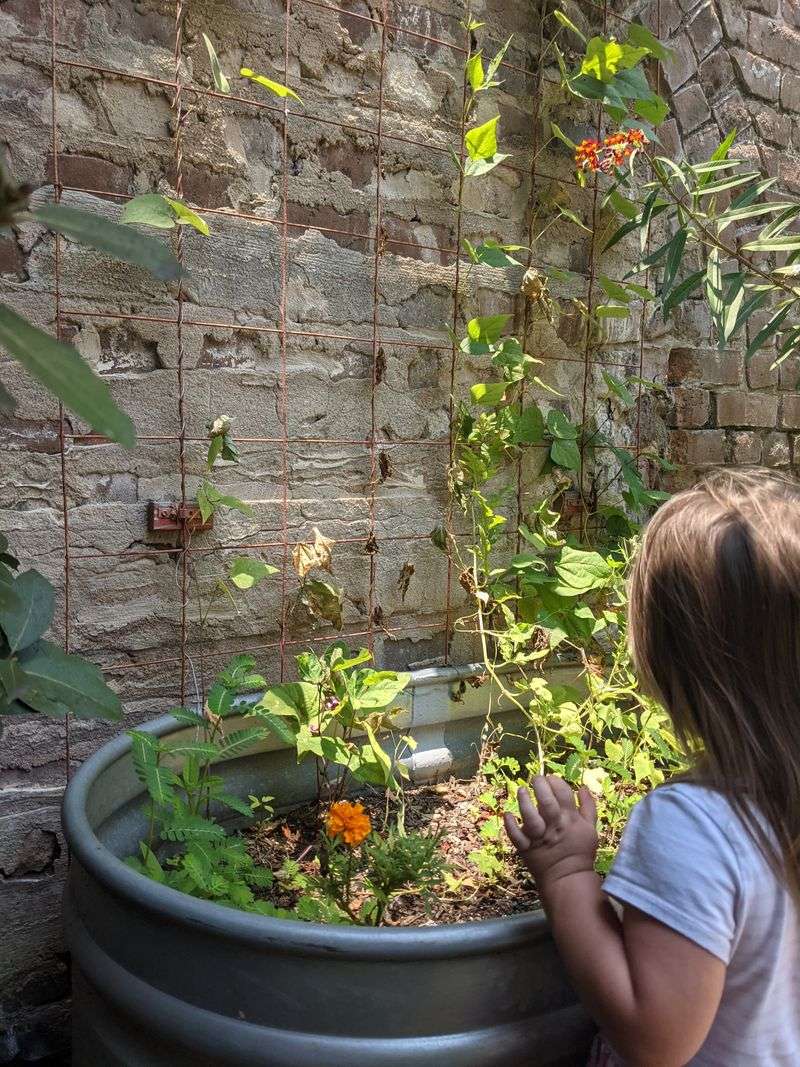 This Savannah Georgia Children's Museum Feels Like A Playground With A Purpose - Decor Hint Fossil and Archaeology Dig Site