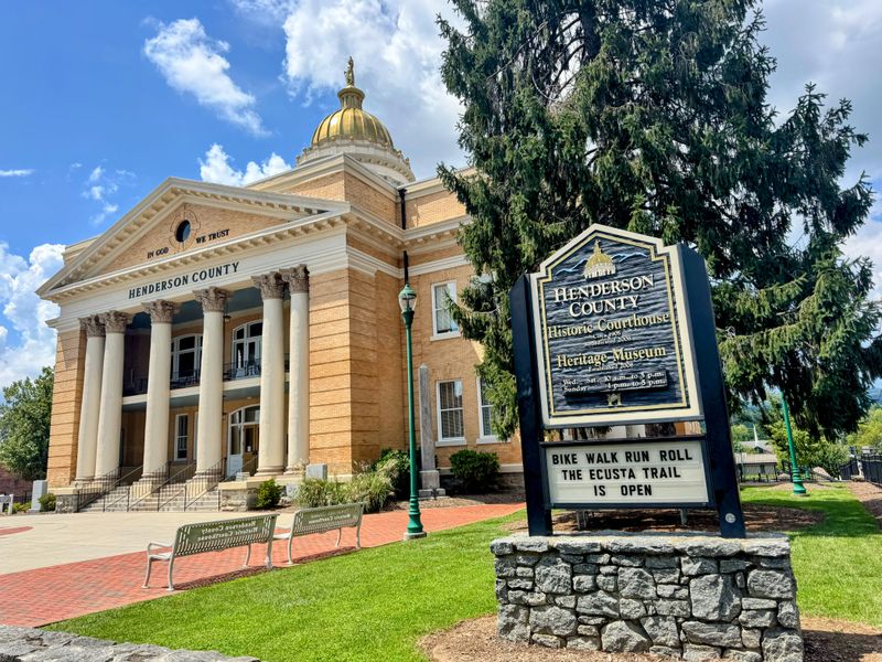 Property Taxes That Don't Punish Homeowners