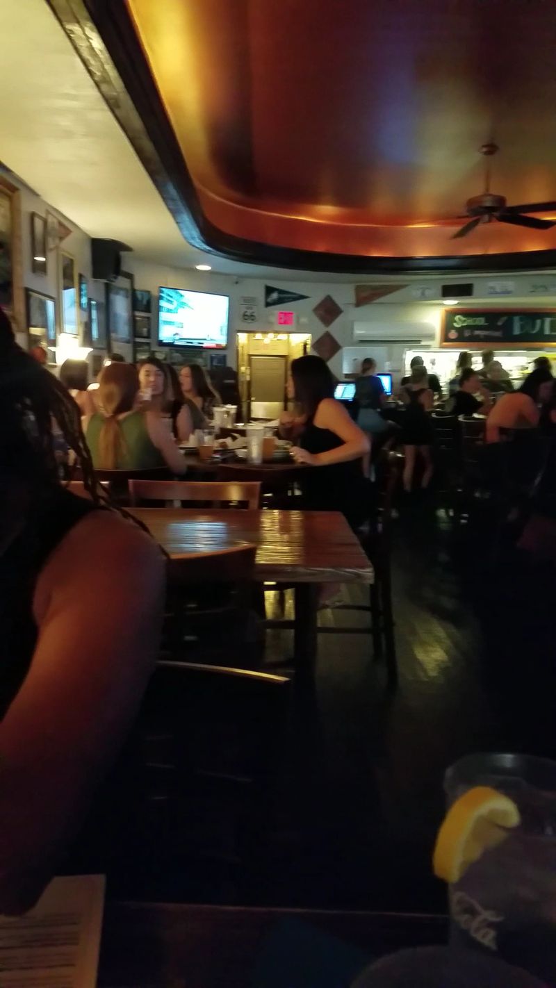 The Wait That Proves Popularity