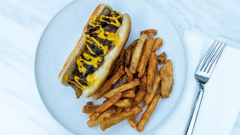 Unique Experience You Cannot Find Elsewhere