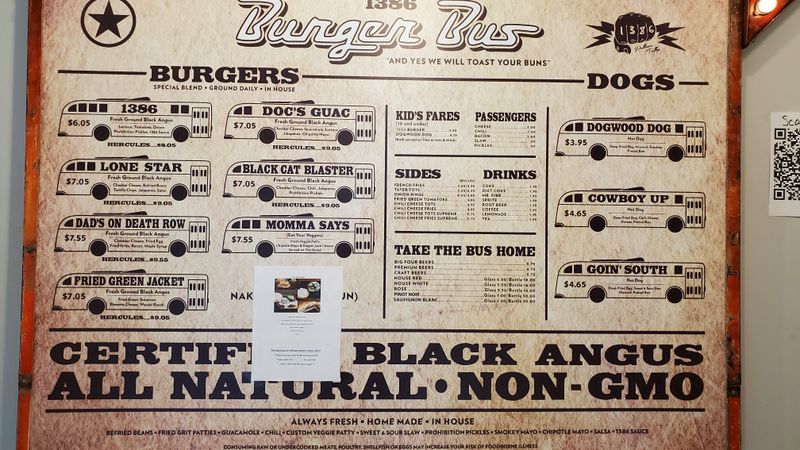 Affordable Pricing Structure