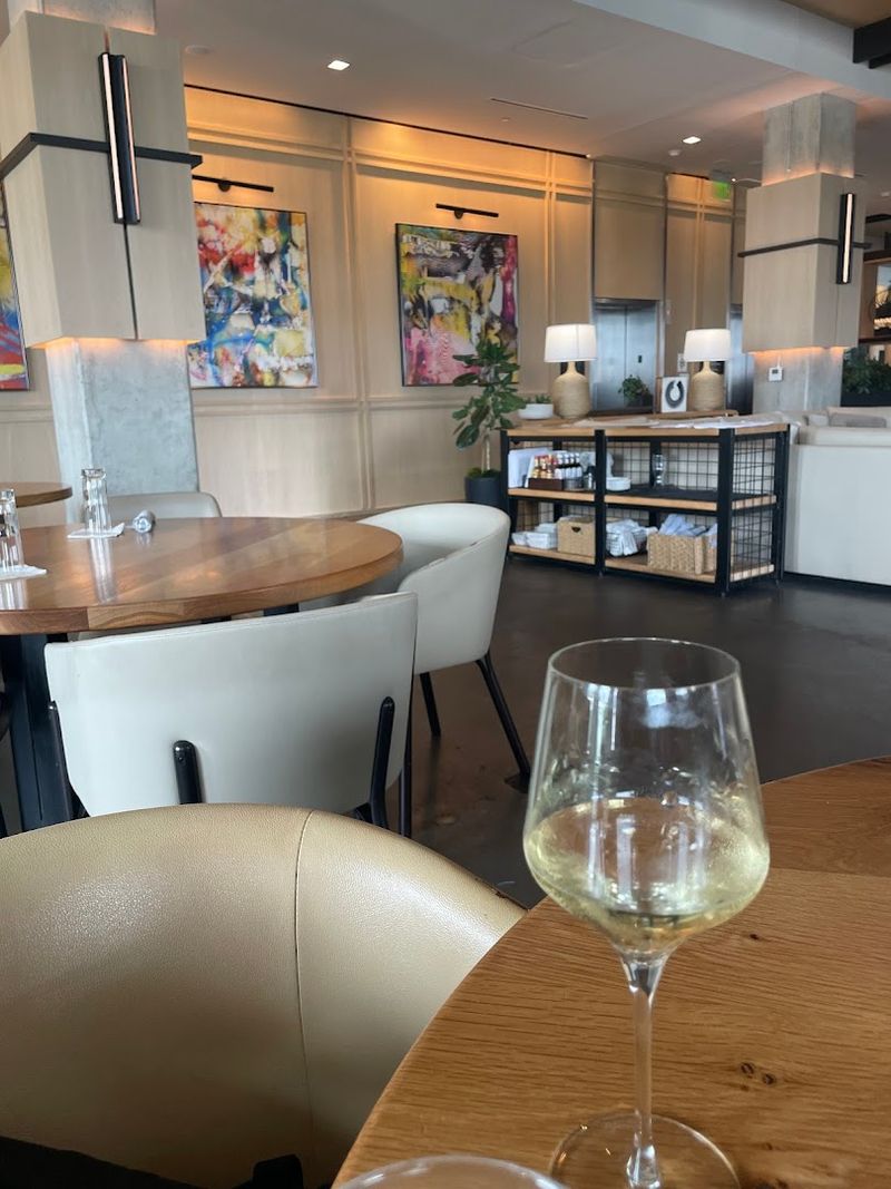 Why West Midtown Sets The Scene