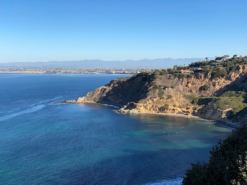 This Captivating Southern California Coastal Drive Is Even More Stunning In March - Decor Hint Road Conditions And Planning Ahead