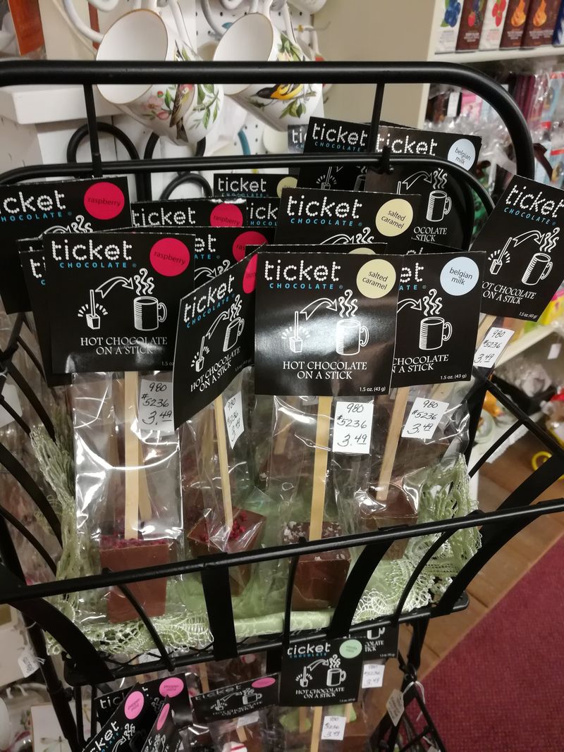 R9 M7C6lGJFkbnOf - Decor Hint