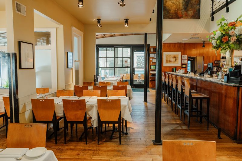 15 Georgia Fried Chicken Spots That Raise The Bar On Southern Flavor - Decor Hint South City Kitchen Midtown