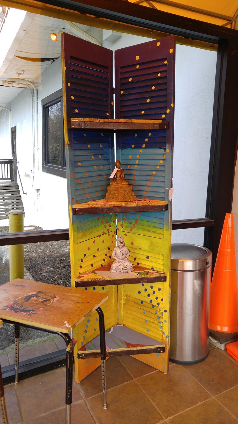 Designer Clothing From Past Decades