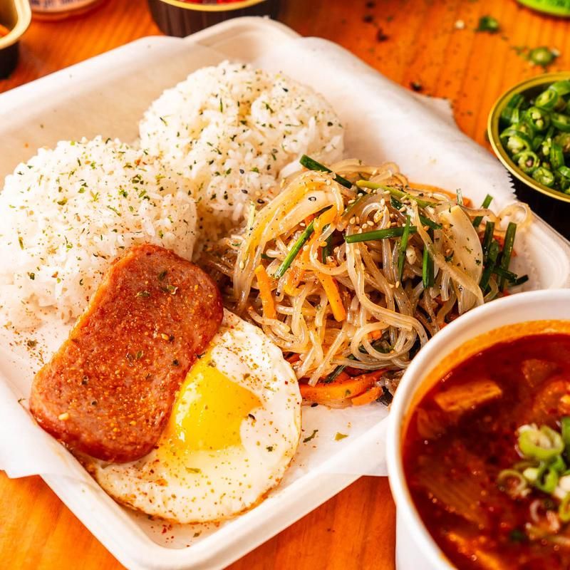 Building a Loyal Local Following