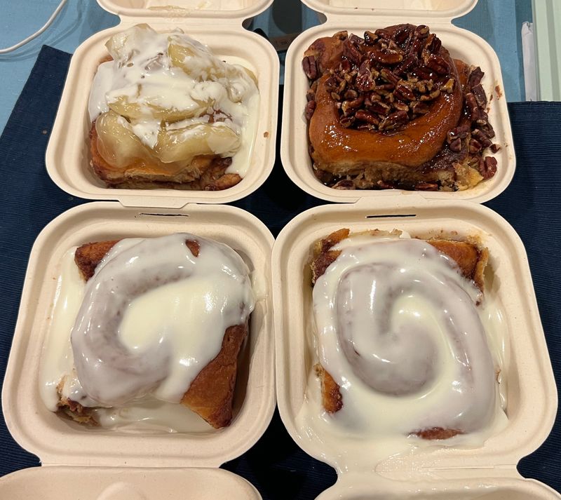 Quality Ingredients Make The Difference