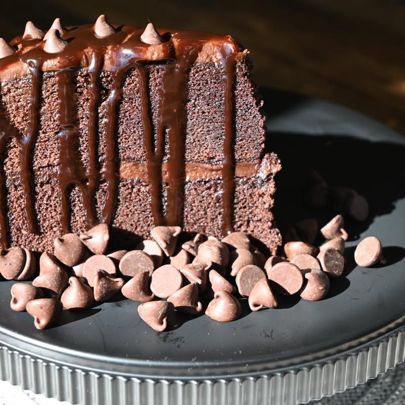 The Soul Food At This No-Frills Restaurant In North Carolina Is Out-Of-This-World Unforgettable - Decor Hint The Moment That Made Me A Regular