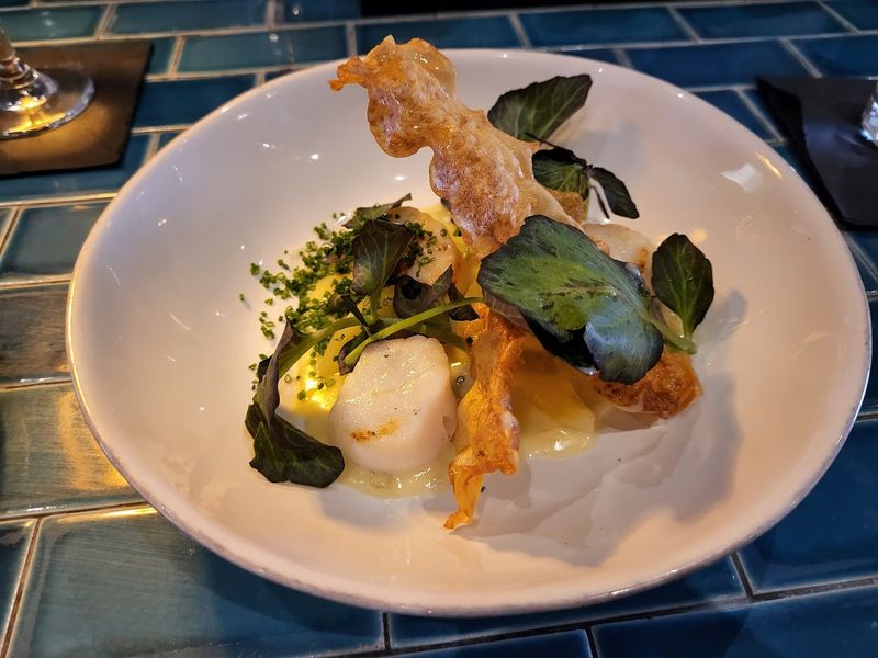 Family-Style Feast Buckets