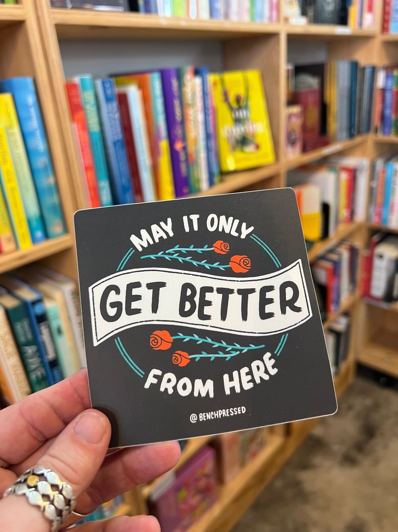 Excellent Selection Of Local Atlanta Authors