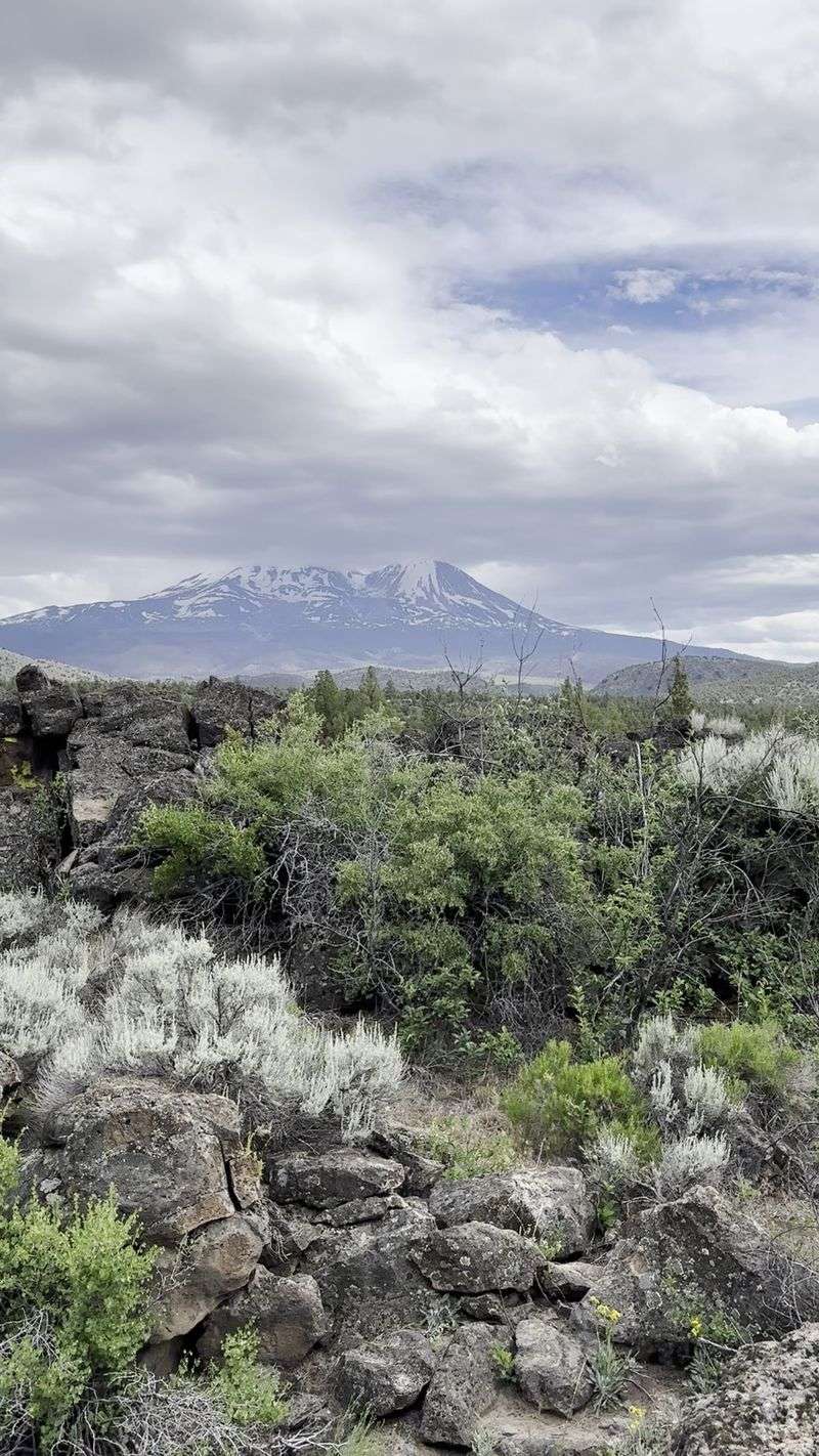 Native American Lore And Sacred Ground Stories