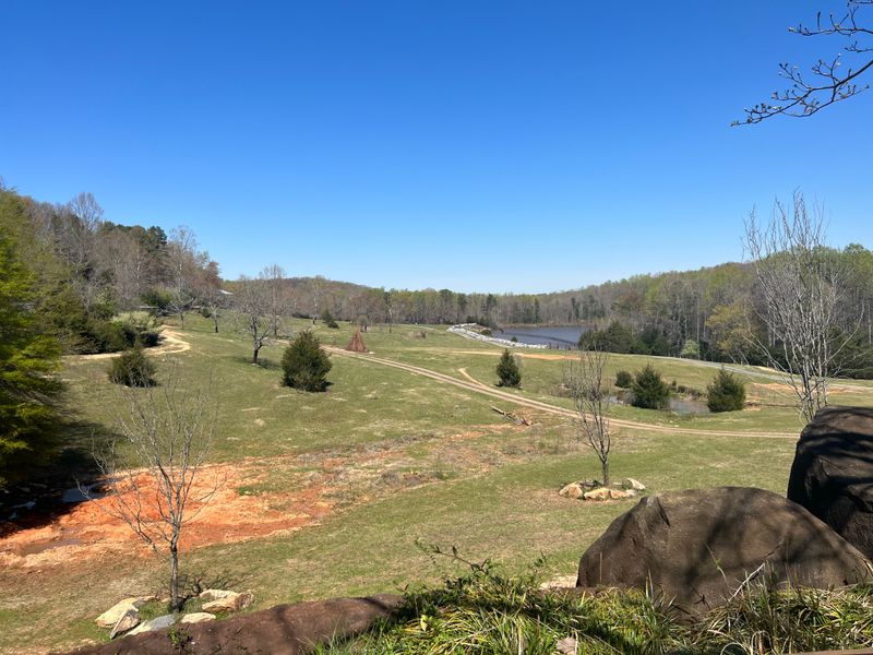 Community Engagement And Special Events