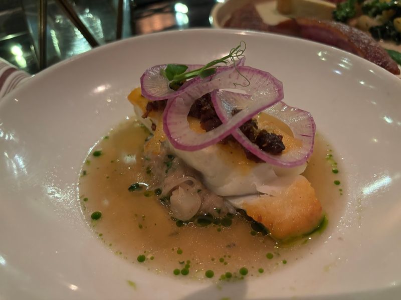 Commitment to Sustainable Practices