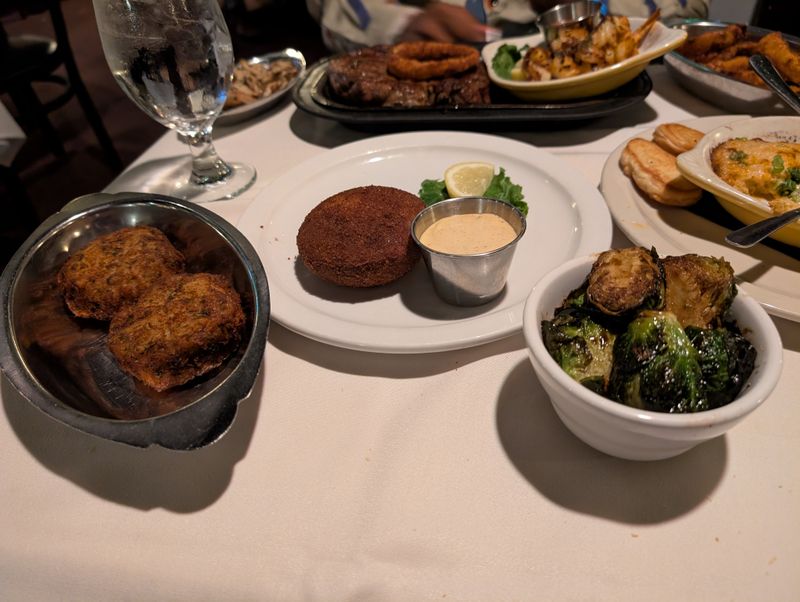 Nearly Seven Decades Of Consistent Excellence