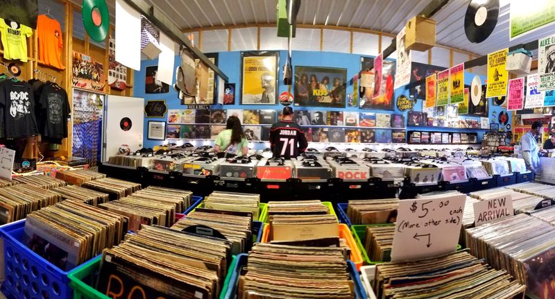 Vendor Opportunities For Aspiring Entrepreneurs