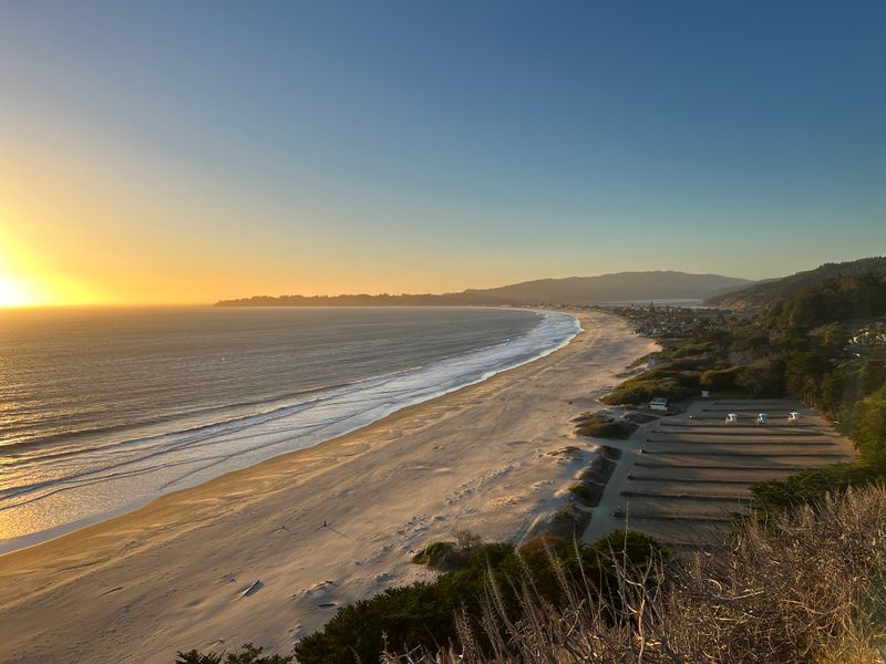 Facing Sea Level Rise Challenges