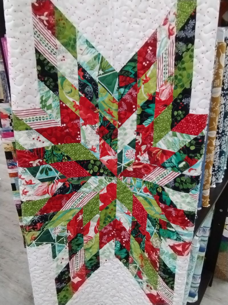 Comprehensive Notions, Patterns, And Batting Selection