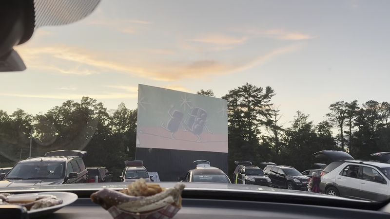 Affordable Entertainment Value