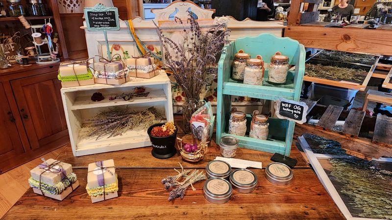 Educational Farm Tours For All Ages