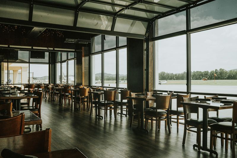 Perfect Date Night Destination