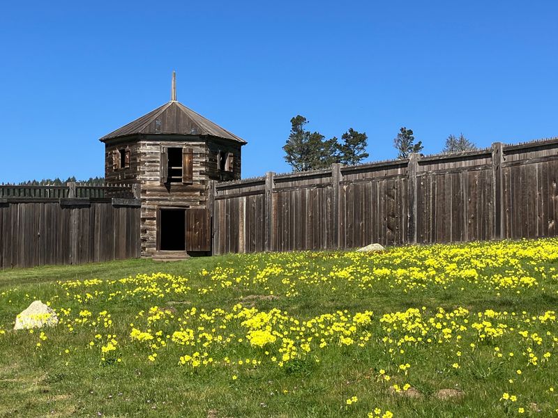 Diverse Cultural Melting Pot